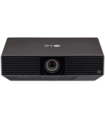 Laser Proj. LG BU70QGA: 4K UHD, 7000 lm