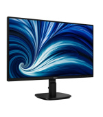 24" LED Philips 24B2N2200