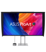 32" WLED ASUS PA32UCDMR-K