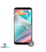 Screenshield ONEPLUS 5T folie na displej