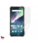 Screenshield UMIDIGI Bison GT folie na displej