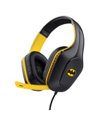 TRUST GXT415BM ZIROX HEADSET BATMAN