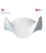 D-Link M95/E BE9500 Wi-Fi 7 Smart Mesh Router