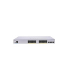 C1000-24T-4G-L-RF
