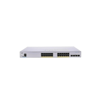 C1000-24T-4G-L-RF