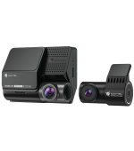 NAVITEL RS985 GPS