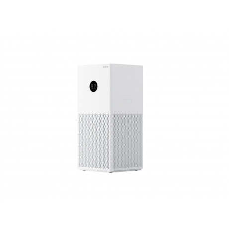 Xiaomi Smart Air Purifier 4 Lite EU