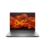 HP ZBook Fury/18 G1i/U9-285HX/18"/2560x1600/64GB/2TB/RTX 5000/W11P/Gray/3R Offsite