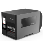 PD45S - FullTouch, 203 dpi, WiFi, no sensor