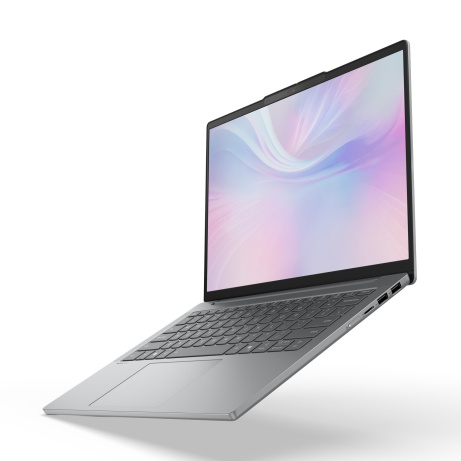 Lenovo IdeaPad Slim 5/14ARP10/R5-7533HS/14"/WUXGA/32GB/1TB/AMD int/W11H/Gray/2R