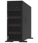 ST650 V3 TWR/4509Y/32GB/8Bay/940-8i/1100W