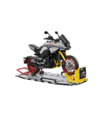 Stavebnice Suzuki Katana 2022