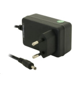 Grandstream napájecí adaptér 5V/0,6A