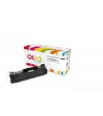 OWA Armor toner pro HP Laserjet Pro M125, M127, M201, M225, 1500 Stran, CF283A, černá/black