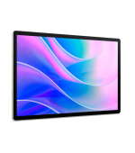 ACER Tablet Iconia A16 (A16-11MN-A9VM),A733,16" 1920x1200,8GB,256GB UFS,N/A,Android 15,Vapor Silver