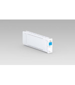 EPSON ink bar Singlepack UltraChrome Pro 6 Cyan T48M2 (700ml)