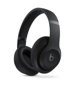 Beats Studio Pro Wireless Over-Ear Headphones - Black