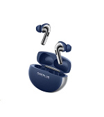 OnePlus Buds Pro 3 - Blue, EU