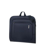Samsonite RESPARK GARMENT SLEEVE MIDNIGHT BLUE