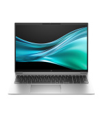 HP NTB EliteBook 865 G11 R5 8540U 16 WUXGA 400 IR 5MP, 2x8GB, 1TB,ax/6E, BT, FpS,bckl kbd, tamper,Win11Pro,3yactive care