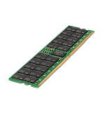 HPE 32GB DDR5-4800 ECC Reg W128157527 5715063274477 P56151-001 P50310-B21