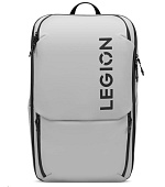 LENOVO Legion 17" Gaming Batoh GB800 (Light Gray)