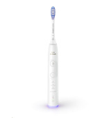 Philips Sonicare Series 7100 Sonický kartáček bílý