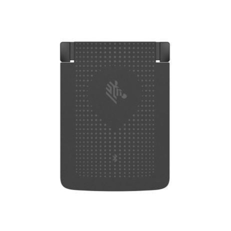 Zebra TC22/TC27 Standard Battery