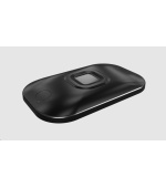 Elo Fingerprint Reader