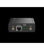 D-Link DWM-311-G