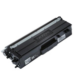 BAZAR - BROTHER Toner TN-423BK - Poškozený obal