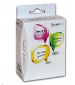 Xerox alternativní toner Brother LC525XLM pro DCP-J100 / DCP-J105 / MFC-J200 (1300str, Magenta)
