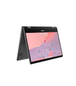 BAZAR - ASUS NTB Chromebook Flip CM1 (CM1402FM2A-EDU128), MTk 520, 14" 1920 x 1080, 8GB, 128GB eMMC, MaliG52, Chrome EDU