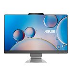 BAZAR - ASUS PC AiO ExpertCenter P44 (P440VAK-BPC045XA) - Po opravě (Komplet)
