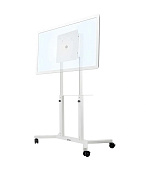 Stojan na Tv Samsung FLIP Edbak TRF100