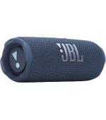 JBL Flip 7 Blue