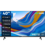 Metz 40MTE6000Z 40" TV,