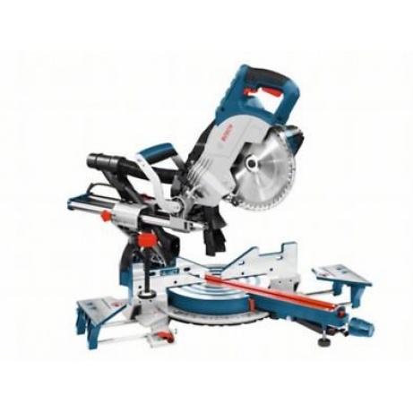 Bosch GCM 8 SJL, Professional