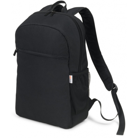 DICOTA BASE XX Laptop Backpack 13-15.6" Black