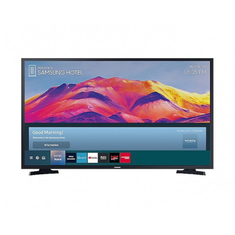 Samsung/32HT5300/32"/FHD/Black