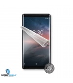 Screenshield NOKIA 8 Sirocco folie na displej