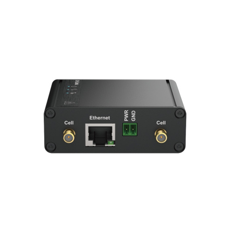 D-Link DWM-311-G 5G M2M Modem- 3,4 Gbps 5G speed