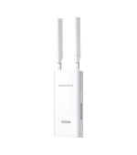 Mercusys MB118-4G N300 4G LTE Outdoor Wifi router
