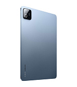 Xiaomi Pad 8 Pro (8GB/256GB) Blue