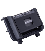 Brother - odlepovač štítků