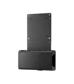 HP B300 Bracket with Power Supply Holder Bulk16