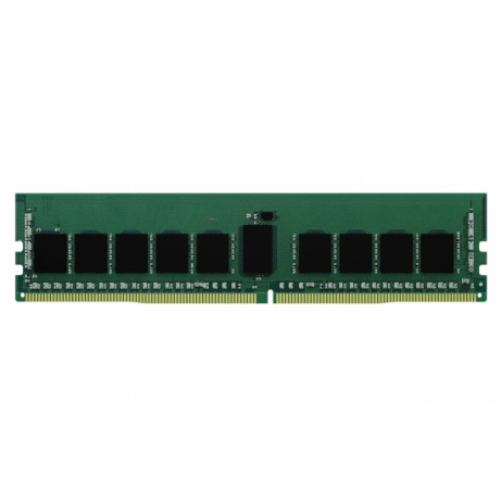 16GB 3200MHz DDR4 ECC Reg CL22 1Rx4 Hynix D Rambus