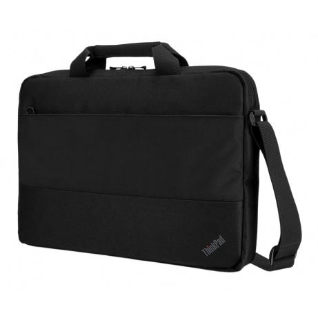 CASE_BO 15.6-inch Basic Topload