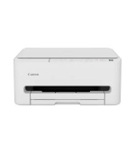 Canon PIXMA Tiskárna TS4150i - barevná, MF (tisk,kopírka,sken,cloud), duplex, USB, Wi-Fi