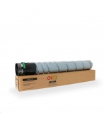 OWA Armor toner pro KONICA MINOLTA bizhub C224/C284/C364, 27000 stran, TN-321 K , černý/black